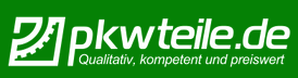 In Zusammenarbeit mit PKWTEILE